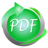PDF-to-Word-Fast apk