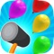A Zany Party Super Bloons Popping - Tower Battle Challenge Game Free