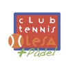 Club Tennis Olesa