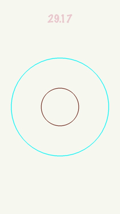 Circle in Circle screenshot-3