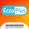 EczaPlus® Pro İlaç Bilgi Sistemi