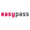 EasyPass