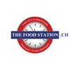 The Food Station Hettlingen