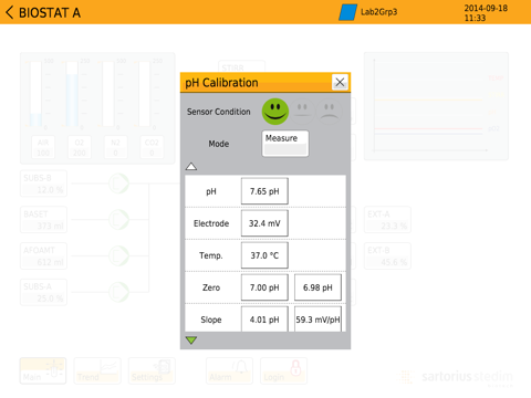 BIOSTAT® Aのおすすめ画像4