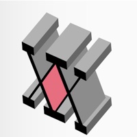 クイズ for ハンターハンター sur PC