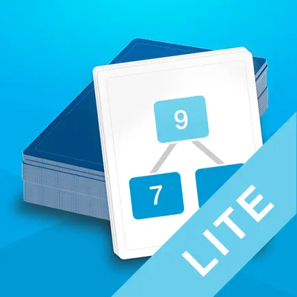 Splitting Numbers Lite Читы