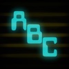 Hologram Projector: ABCs