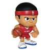 FanGear for Los Angeles Basketball - Shop for Clippers Apparel, Accessories, & Memorabilia