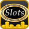 Wild Diamond Slots! - Desert Horse Casino - The excitement of REAL slot machines!