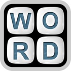 WordSearch - Find Hidden Color Words in Random Marvel Letters Quest