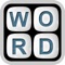 Fun and amazing word search game with 24 different puzzles for hours of playing