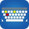 Smart Swipe Keyboard Pro for iOS 8 (Full)