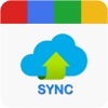 Contacts Sync, Backup, Cleanup for Google Gmail, LinkedIn & Yahoo!