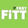 FASTFiTT - Workouts in your Pocket