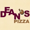 Dean’s Pizza