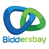 Biddersbay SP