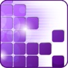 Purple Tune Tiles - Avoid the White Tile and Tap the Purple Piano Key