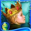 Forgotten Books: The Enchanted Crown - A Hidden Object Story Adventure Forgotten Books: The Enchanted Crown - A Hidden Object Story Adventure