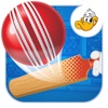 Cricket - Master Blaster Mania Free