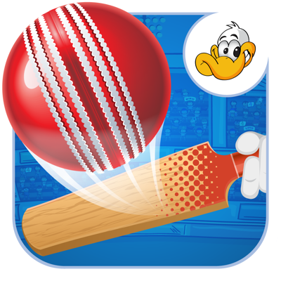 Cricket - Master Blaster Mania Free
