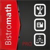 Bistromath Pro