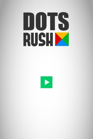 Dots Rush Classic screenshot 4