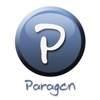 Paragon Finance