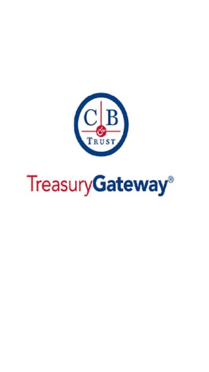 CBT Treasury Banking