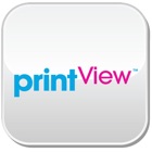 Top 10 Utilities Apps Like PrintView - Best Alternatives