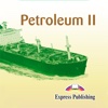 Career Paths - Fossil Fuels: Petroleum II