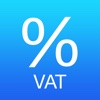 VAT Calculator - Add/Remove VAT Easily