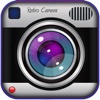 Studio Cam PRO - Photo Wonder Effects And Instasize Post Editor