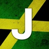Taste the Flavour of Jamaica