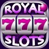 Royal Slots