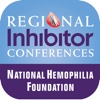 NHF Regional Inhibitor Summits