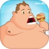 Feed The Fat Guy Pro