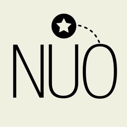 NUO