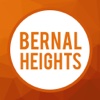 Bernal Heights