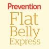 Flat-Belly Express