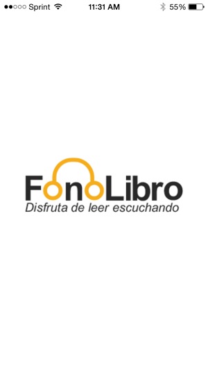 FonoLibro - Audiolibros en Español(圖1)-速報App