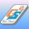 Geo Seed Channel