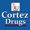 Cortez Drugs