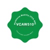 VCAW510 - VMware Certified Associate – Workforce Mobility (VCA-WM) - Exam Prep