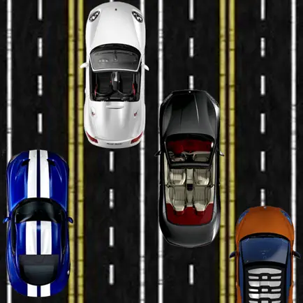 Tap The Tiles: Cars Читы