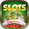 2015 A Fortune Classic Gambler Slots Game - FREE Vegas Spin & Win