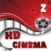HCZ Cinema - Phim HD Online
