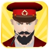 A Tiny Soldier Beard Fashion Simulator Pro