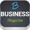 'BBUSINESS: Magazine about how to Start your own Business with New ideas and other Ways to Make Money 'BBUSINESS: Magazine about how to Start your own Business with New ideas and other Ways to Make Money