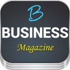 Top 39 Business Apps Like 'BBUSINESS: Magazine about how to Start your own Business with New ideas and other Ways to Make Money - Best Alternatives