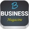'BBUSINESS: Magazine about how to Start your own Business with New ideas and other Ways to Make Money
